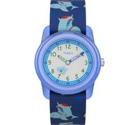 Orologio Unisex Bambini - Timex TW7C13500