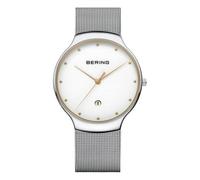 Bering - Orologio Bering Classic Collection