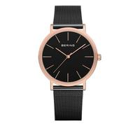 Orologio Unisex Bering 13436-166
