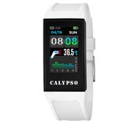 Orologio Unisex CALYPSO Smartwatch SMARTIME codice prodotto K8501/1