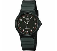CASIO TIMELESS COLLECTION MQ-24-1B| Nero