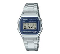 Casio A158WEA-2EF Orologio