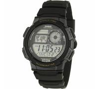 Orologio Unisex Casio AE-1000W-1AVEF Digitale Quarzo Sportivo