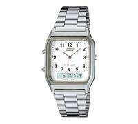 Orologio Unisex - CASIO AQ-230A-7BMQYES