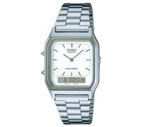 Orologio Unisex - CASIO AQ-230A-7DMQYES