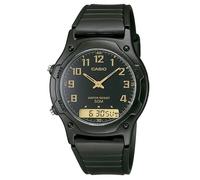 Casio Collection AW-49H-1BVEF