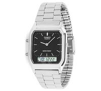 Orologio Unisex Casio Collection AQ-230A-1DMQYES