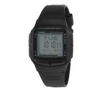 Orologio Unisex Casio DB-36-1AV [Ø 37 mm]