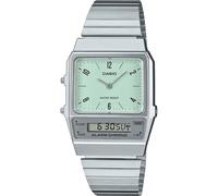 Orologio Unisex Casio EDGY COLLECTION - GREEN [Ø 40 mm]
