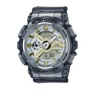 Orologio Unisex CASIO G-SHOCK GMA-S110GS-8AER