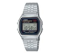 Orologio Unisex Casio H5A159W-1D