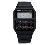 Orologio Unisex Casio H5CA-53W-1ER