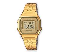 Orologio donna Casio LA680WEGA-9