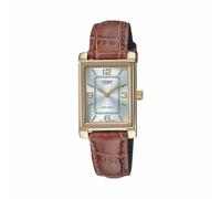 Orologio Casio COLLECTION Ltp 1234Pgl 7Aef