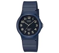 Orologio unisex Casio MQ-24UC-2BDF + scatola (zd629f)