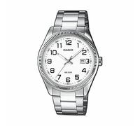 Orologio Unisex Casio MTP1302PD7BVE