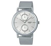 Montre Unisexe Casio MTP-B310M-7AVEF