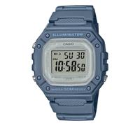 Orologio Unisex Casio SPORT [Ø 43 mm]