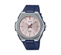 Orologio Unisex Casio SPORT CLASSIC Rosa