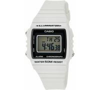 Orologio Unisex Casio SPORT COLLECTION [Ø 40 mm]