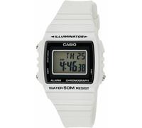 Orologio Unisex Casio SPORT COLLECTION [Ø 40 mm]