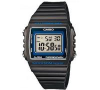 Orologio Unisex Casio SPORT Nero [Ø 40 mm] [Ø 43,8 mm]