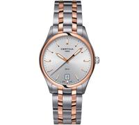 E_0002_S72110012 Certina Orologio Unisex Certina DS 4 (Ø 38 mm) Orologi