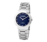 Orologio Unisex Chronotech CT6451-02M [Ø 35 mm]