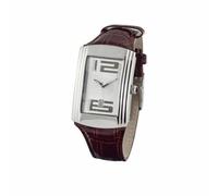 Orologio Unisex Chronotech CT7017M [Ø 33 mm]
