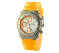 Chronotech Orologio da fitness S0331087