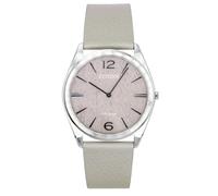 Citizen - AR3120-41X - Orologio da Polso - Uomo - Solare - Suratto