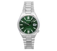 Orologio unisex Citizen Tsuyosa Automatic Dress NJ0200-50X 50M