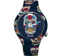 Orologio unisex Doodle DOCA005 (Ã 38 mm)