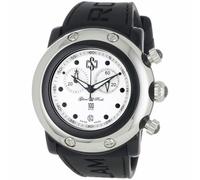 E_0002_S0351243 Glam Rock Orologio Unisex Glam Rock GR62116 (Ø 46 mm) Orologi