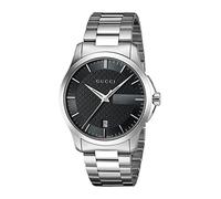 Orologio Unisex Gucci YA126457