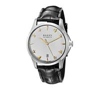 Orologio Unisex Gucci YA126468