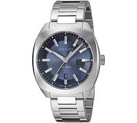 Orologio Unisex Gucci YA142303