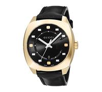 Orologio Unisex Gucci YA142310