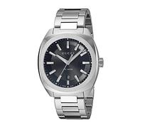 Orologio Unisex Gucci YA142401