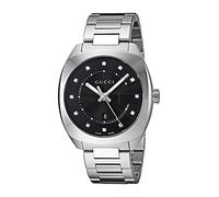 Orologio Unisex Gucci YA142404