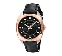 Orologio Unisex Gucci YA142407