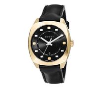 Orologio Unisex Gucci YA142408