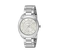 Orologio Unisex Gucci YA142504