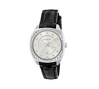 Orologio Unisex Gucci YA142507
