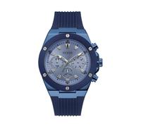 Orologio Unisex Guess GW0057G3 [Ø 46 mm]