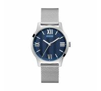 Orologio Unisex Guess GW0214G1 [Ø 42 mm]