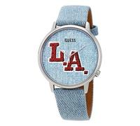 Orologio Unisex Guess V1011M1 [Ø 42 mm]