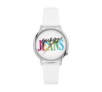 Guess Analogico Adulto unisex V1019M3-NA