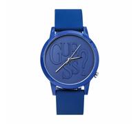 Orologio Unisex Guess V1019M4 [Ø 42 mm]