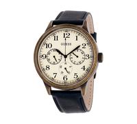 Orologio Unisex Guess W1101G2 [Ø 46 mm]